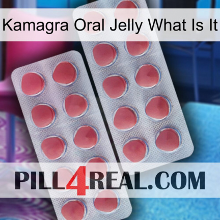 Kamagra Oral Jelly What Is It 19